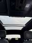 Volkswagen Tiguan 2,0 TDI SCR Highline DSG R- Line Schwarz - thumbnail 11