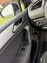 Volkswagen Tiguan 2,0 TDI SCR Highline DSG R- Line Schwarz - thumbnail 15