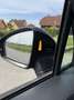 Volkswagen Tiguan 2,0 TDI SCR Highline DSG R- Line Schwarz - thumbnail 12
