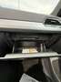 Volkswagen Tiguan 2,0 TDI SCR Highline DSG R- Line Schwarz - thumbnail 17