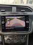 Volkswagen Tiguan 2,0 TDI SCR Highline DSG R- Line Schwarz - thumbnail 20