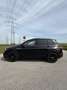 Volkswagen Tiguan 2,0 TDI SCR Highline DSG R- Line Schwarz - thumbnail 3
