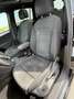 Volkswagen Tiguan 2,0 TDI SCR Highline DSG R- Line Schwarz - thumbnail 9