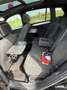 Volkswagen Tiguan 2,0 TDI SCR Highline DSG R- Line Schwarz - thumbnail 10