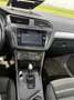 Volkswagen Tiguan 2,0 TDI SCR Highline DSG R- Line Schwarz - thumbnail 13