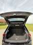 Volkswagen Tiguan 2,0 TDI SCR Highline DSG R- Line Schwarz - thumbnail 8