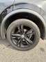 Volkswagen Tiguan 2,0 TDI SCR Highline DSG R- Line Schwarz - thumbnail 16