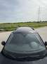 Volkswagen Tiguan 2,0 TDI SCR Highline DSG R- Line Schwarz - thumbnail 4