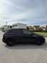 Volkswagen Tiguan 2,0 TDI SCR Highline DSG R- Line Schwarz - thumbnail 7