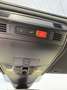 Volkswagen Tiguan 2,0 TDI SCR Highline DSG R- Line Schwarz - thumbnail 18