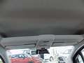 Nissan Townstar Kombi N-Connecta L1 DIG-T 130PS 6MT Klima Navi Grau - thumbnail 9