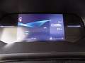 Nissan Townstar Kombi N-Connecta L1 DIG-T 130PS 6MT Klima Navi Grau - thumbnail 13