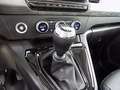 Nissan Townstar Kombi N-Connecta L1 DIG-T 130PS 6MT Klima Navi Grau - thumbnail 11