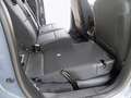 Nissan Townstar Kombi N-Connecta L1 DIG-T 130PS 6MT Klima Navi Grau - thumbnail 6