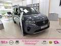 Nissan Townstar Kombi N-Connecta L1 DIG-T 130PS 6MT Klima Navi Grau - thumbnail 1
