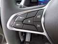 Nissan Townstar Kombi N-Connecta L1 DIG-T 130PS 6MT Klima Navi Grau - thumbnail 14
