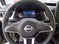 Nissan Townstar Kombi N-Connecta L1 DIG-T 130PS 6MT Klima Navi Grau - thumbnail 12