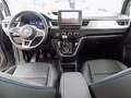 Nissan Townstar Kombi N-Connecta L1 DIG-T 130PS 6MT Klima Navi Grau - thumbnail 8