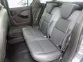 Nissan Townstar Kombi N-Connecta L1 DIG-T 130PS 6MT Klima Navi Grau - thumbnail 5