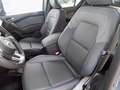 Nissan Townstar Kombi N-Connecta L1 DIG-T 130PS 6MT Klima Navi Grau - thumbnail 4