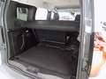 Nissan Townstar Kombi N-Connecta L1 DIG-T 130PS 6MT Klima Navi Grau - thumbnail 3