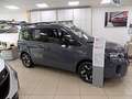 Nissan Townstar Kombi N-Connecta L1 DIG-T 130PS 6MT Klima Navi Grau - thumbnail 2