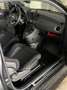 Abarth 595 Competizione cabrio Negru - thumbnail 15