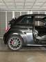 Abarth 595 Competizione cabrio Noir - thumbnail 16