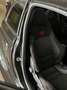 Abarth 595 Competizione cabrio Negru - thumbnail 14
