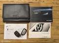 Hyundai i40 1.6 GDI Keyless Camera Bluetooth LED Schwarz - thumbnail 7
