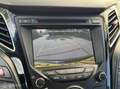 Hyundai i40 1.6 GDI Keyless Camera Bluetooth LED Schwarz - thumbnail 17