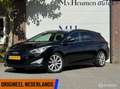 Hyundai i40 1.6 GDI Keyless Camera Bluetooth LED Schwarz - thumbnail 1