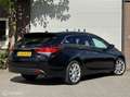 Hyundai i40 1.6 GDI Keyless Camera Bluetooth LED Schwarz - thumbnail 8