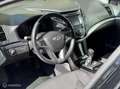 Hyundai i40 1.6 GDI Keyless Camera Bluetooth LED Schwarz - thumbnail 21