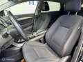 Hyundai i40 1.6 GDI Keyless Camera Bluetooth LED Schwarz - thumbnail 5