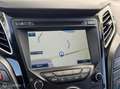 Hyundai i40 1.6 GDI Keyless Camera Bluetooth LED Schwarz - thumbnail 15