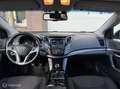 Hyundai i40 1.6 GDI Keyless Camera Bluetooth LED Schwarz - thumbnail 4