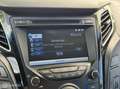 Hyundai i40 1.6 GDI Keyless Camera Bluetooth LED Schwarz - thumbnail 16
