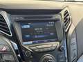 Hyundai i40 1.6 GDI Keyless Camera Bluetooth LED Schwarz - thumbnail 14