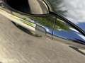 Hyundai i40 1.6 GDI Keyless Camera Bluetooth LED Schwarz - thumbnail 25