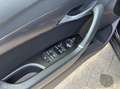 Hyundai i40 1.6 GDI Keyless Camera Bluetooth LED Schwarz - thumbnail 20