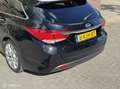 Hyundai i40 1.6 GDI Keyless Camera Bluetooth LED Schwarz - thumbnail 23