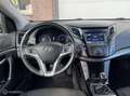 Hyundai i40 1.6 GDI Keyless Camera Bluetooth LED Schwarz - thumbnail 11
