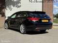 Hyundai i40 1.6 GDI Keyless Camera Bluetooth LED Schwarz - thumbnail 3