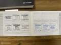 Hyundai i40 1.6 GDI Keyless Camera Bluetooth LED Schwarz - thumbnail 27