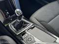Hyundai i40 1.6 GDI Keyless Camera Bluetooth LED Schwarz - thumbnail 18