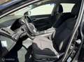 Hyundai i40 1.6 GDI Keyless Camera Bluetooth LED Schwarz - thumbnail 12