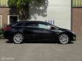 Hyundai i40 1.6 GDI Keyless Camera Bluetooth LED Schwarz - thumbnail 9