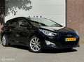Hyundai i40 1.6 GDI Keyless Camera Bluetooth LED Schwarz - thumbnail 10