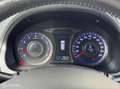 Hyundai i40 1.6 GDI Keyless Camera Bluetooth LED Schwarz - thumbnail 13